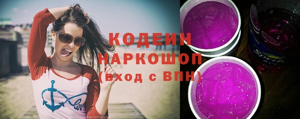 дмт Абаза