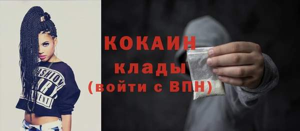 дмт Абаза