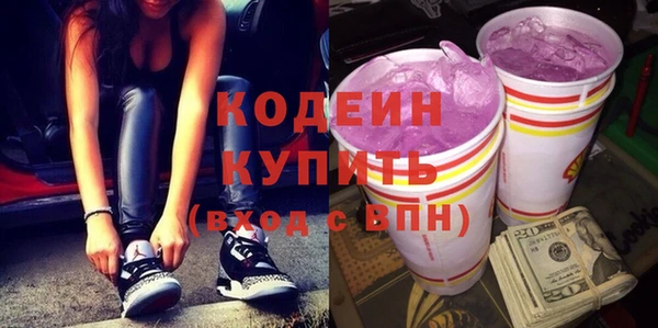 дмт Абаза
