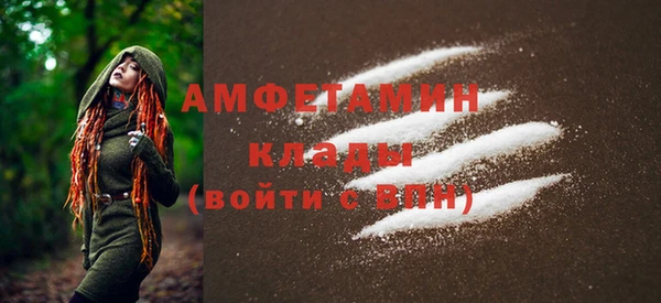 дмт Абаза