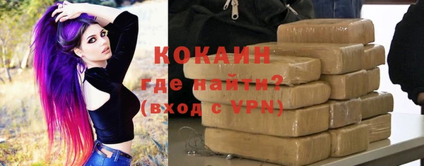 дмт Абаза
