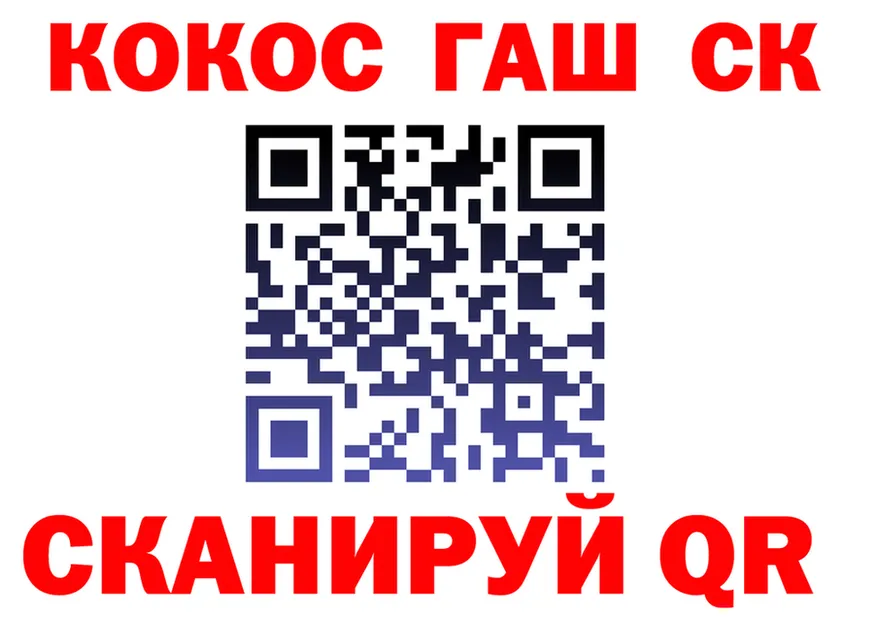 A PVP СК КРИС зеркало маркетплейс МЕГА Зубцов